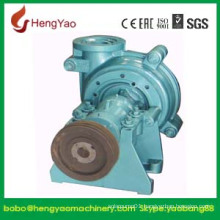 Long Service Life Heavy Duty Ash Slurry Pump